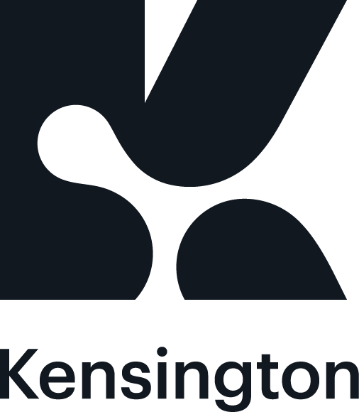 image of site logo