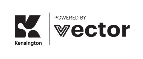 Vector_Kensington_Lockup_WideB