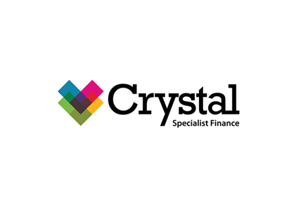 Crystal Specialist Finance