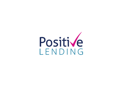 KEN-logo-posi-lending