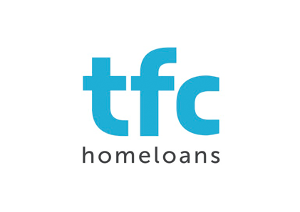 KEN-logo-tfc-loans