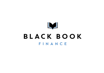 KEN-logo-black-book