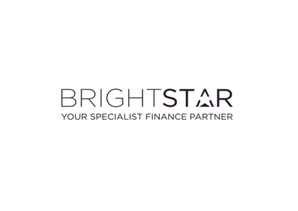 KEN-logo-brightstar