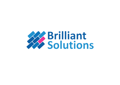 KEN-logo-brill-solustions