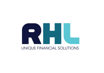 KEN-logo-rhl