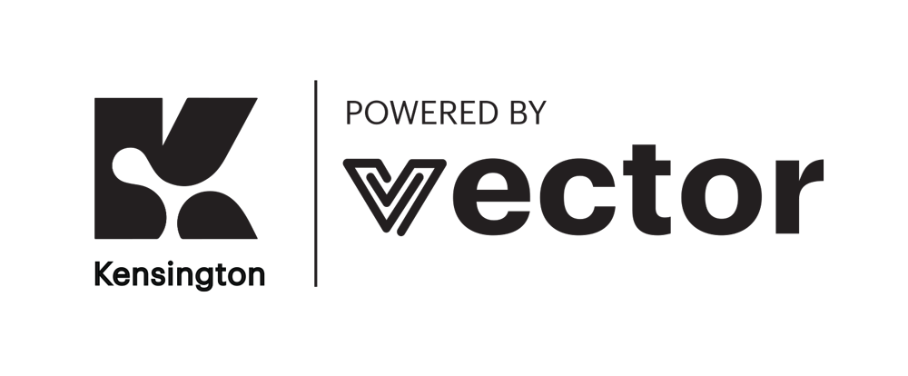Vector_Kensington_Lockup_WideB