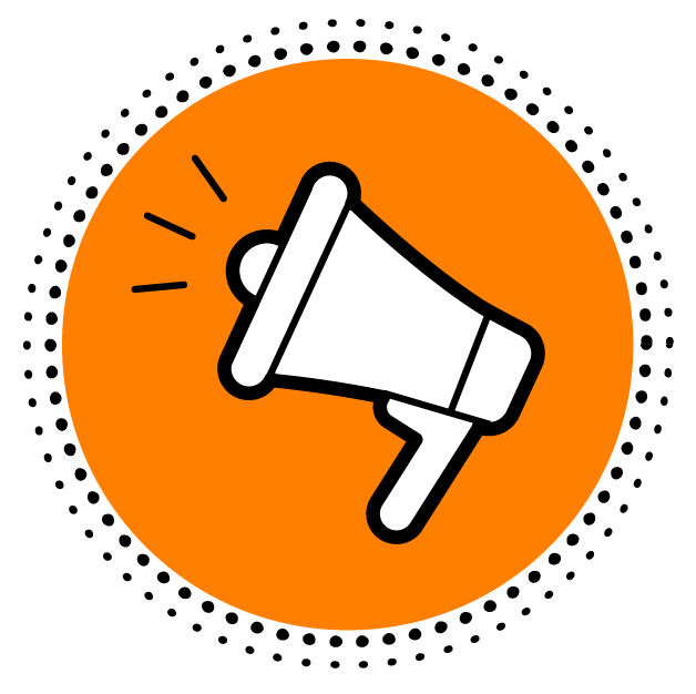 AI icon