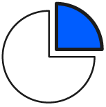 AI icon