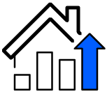 AI icon