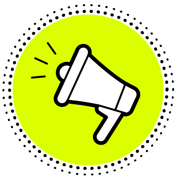 AI icon