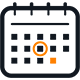 flexi-fix-ERC_80px flex-fix-ERC
