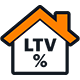 flexi-fix-LTV_80px flex-fix-LTV