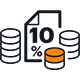 flexi-fix-overpayments_80px flex-fix-overpayments