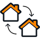 flexi-fix-portability_80px flex-fix-portability