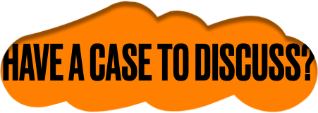 Have a case to discuss gesture