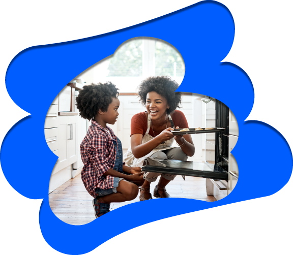 Right to Buy Mortgages Residential Kensington for Intermediaries