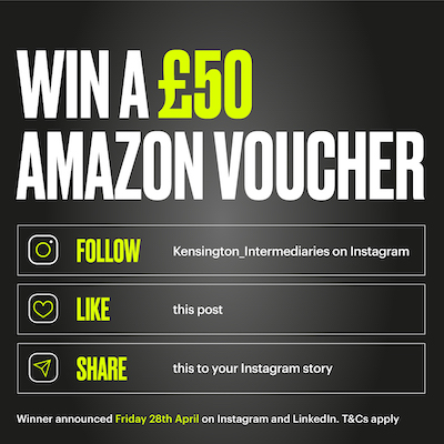 Competition social A social competition rules