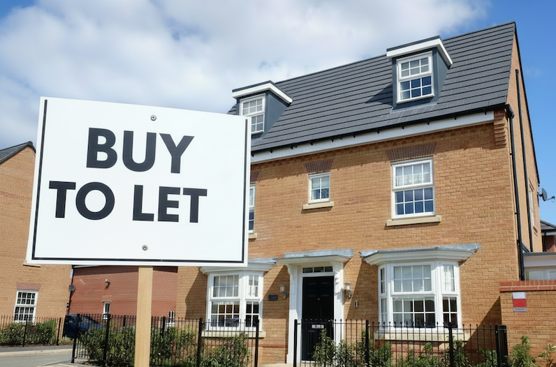 alt text not available