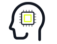 AI icon