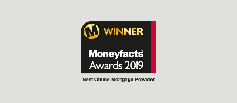 Moneyfacts Awards 2019