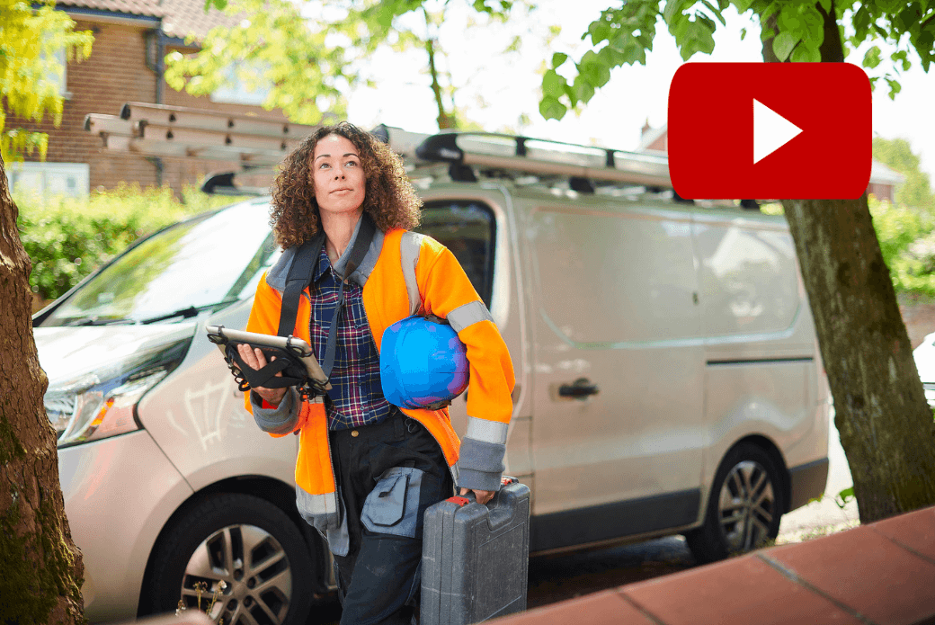 The changing landscape for the self-employed: criteria