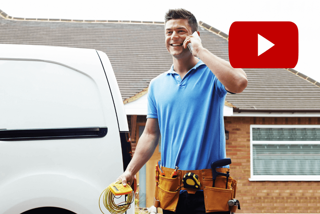 The changing landscape for the self employed: Market insight