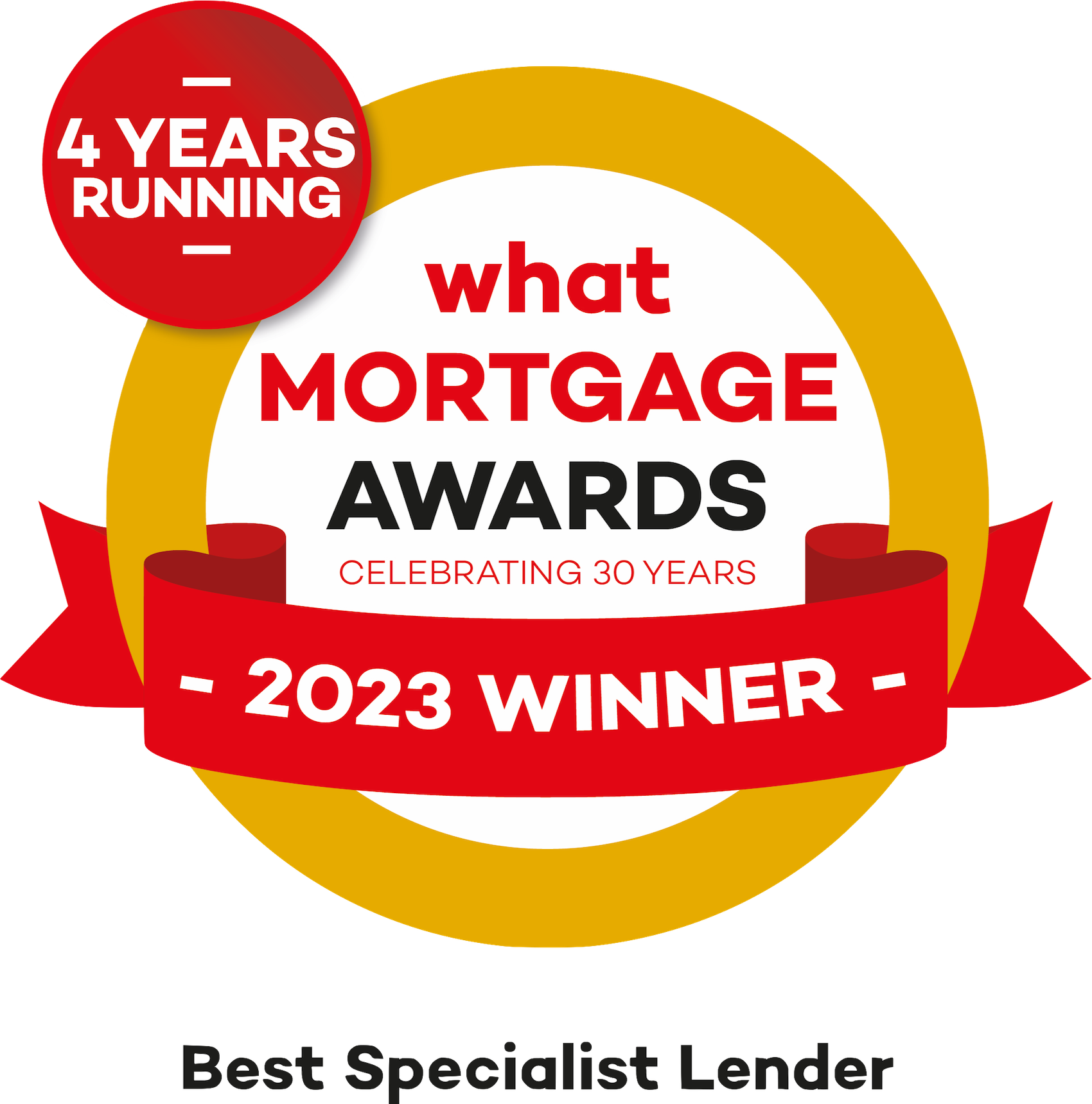 WMA_2022_Logo_Best Specialist Lender_Winners_3years-01-01-01