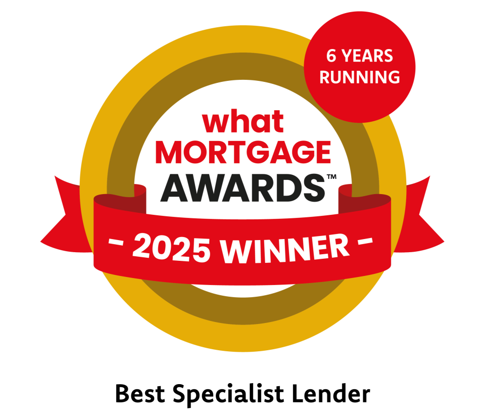 WMA_2022_Logo_Best Specialist Lender_Winners_3years-01-01-01