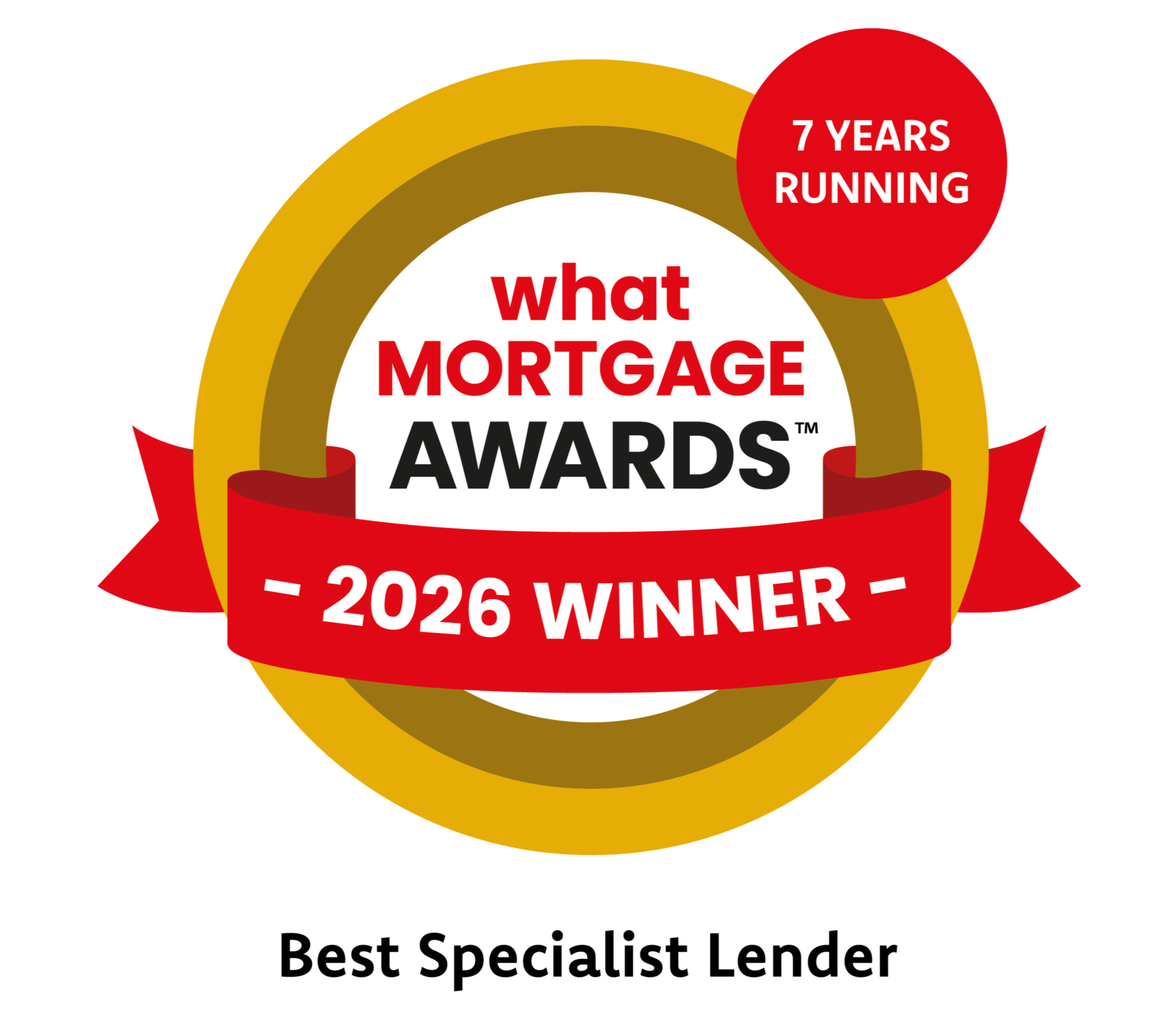 WMA_2022_Logo_Best Specialist Lender_Winners_3years-01-01-01