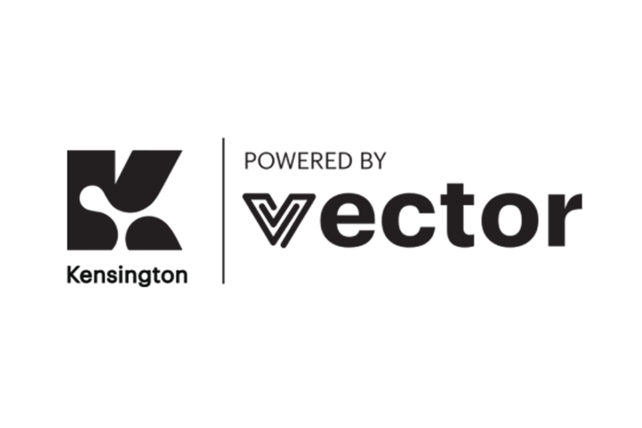 Vector logo